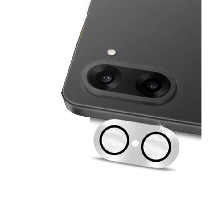 OnePlus%20Nord%20CE5%20Camera%20Protector%20Ring%20-%20Image%202