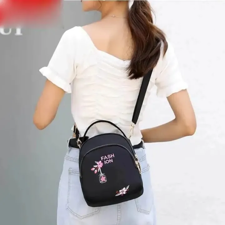 Understated%20-Women%20Messenger%20Bags%20Nylon%20Female%20Handbags%20Zipper%20Main%20Bag%20Women%20Famous%20Lady%20Backpack%20Shoulder%20Bags-%20Progressively%20Better%20-%20Image%202