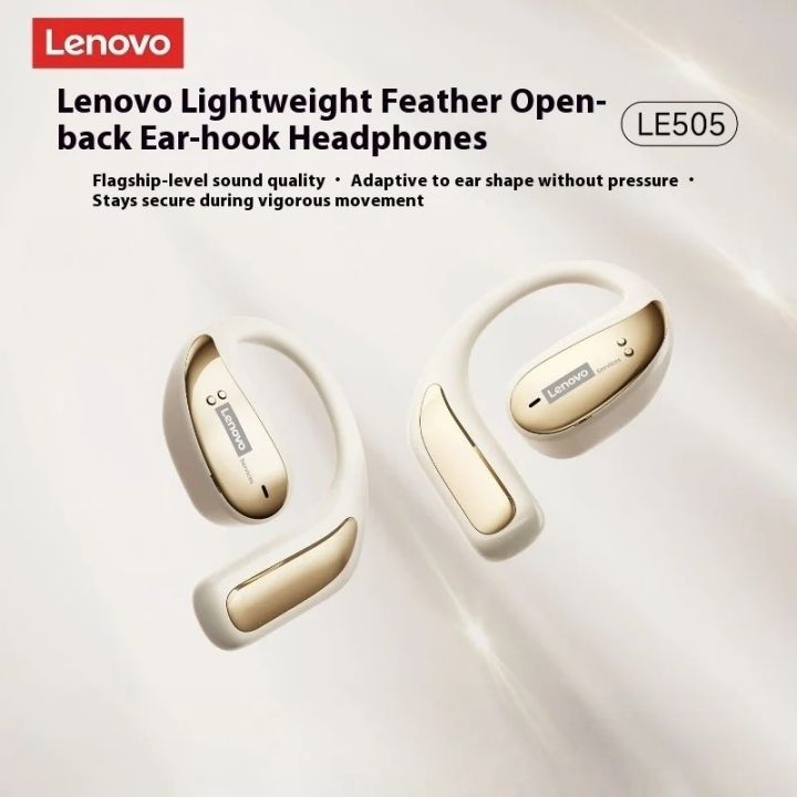 Original%20Lenovo%20LE505%20Sport%20Earphones%20Bluetooth%206.0%20OWS%20Wireless%20Headphones%20HIFI%20Stereo%20Bass%20Music%20Game%20Sport%20Earbuds%20-%20Image%204