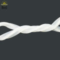 Silicone Sealing Ring Gasket Replacement Heat Resistant For Kitchen Pressure Cooker Tools. 