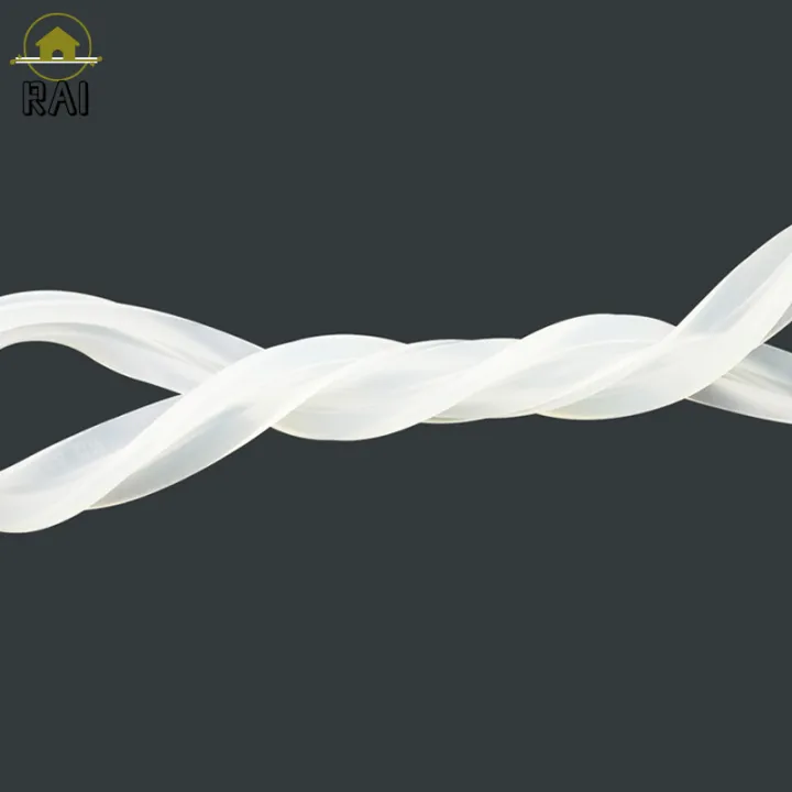 Silicone%20Sealing%20Ring%20Gasket%20Replacement%20Heat%20Resistant%20For%20Kitchen%20Pressure%20Cooker%20Tools%20-%20Image%207