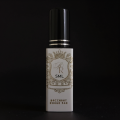 Baccarat Rouge 540 Inspired Perfume – Luxurious, Sweet & Sophisticated Unisex Fragrance | Long Lasting Attar & Spray. 