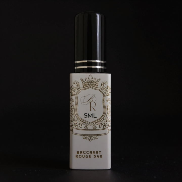 Baccarat%20Rouge%20540%20Inspired%20Perfume%20%E2%80%93%20Luxurious,%20Sweet%20&%20Sophisticated%20Unisex%20Fragrance%20%7C%20Long%20Lasting%20Attar%20&%20Spray%20-%20Image%207