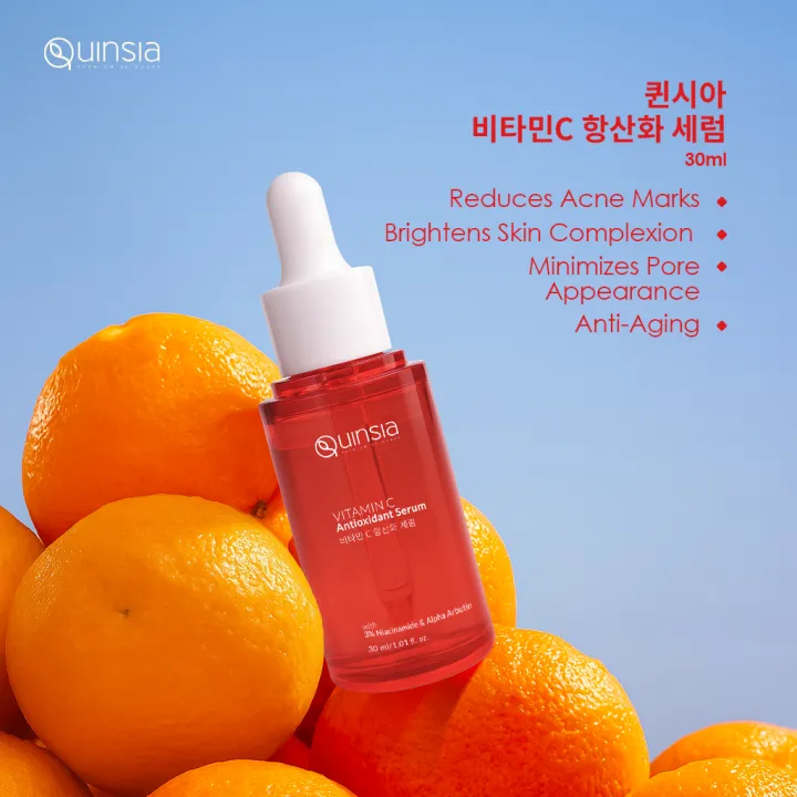 Quinsia%20Vitamin%20C%20Antioxidant%20Serum%2030ml%20-%20Image%202