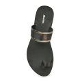 BATA (WOMEN) OSHIN LADIES CHAPPALS.
