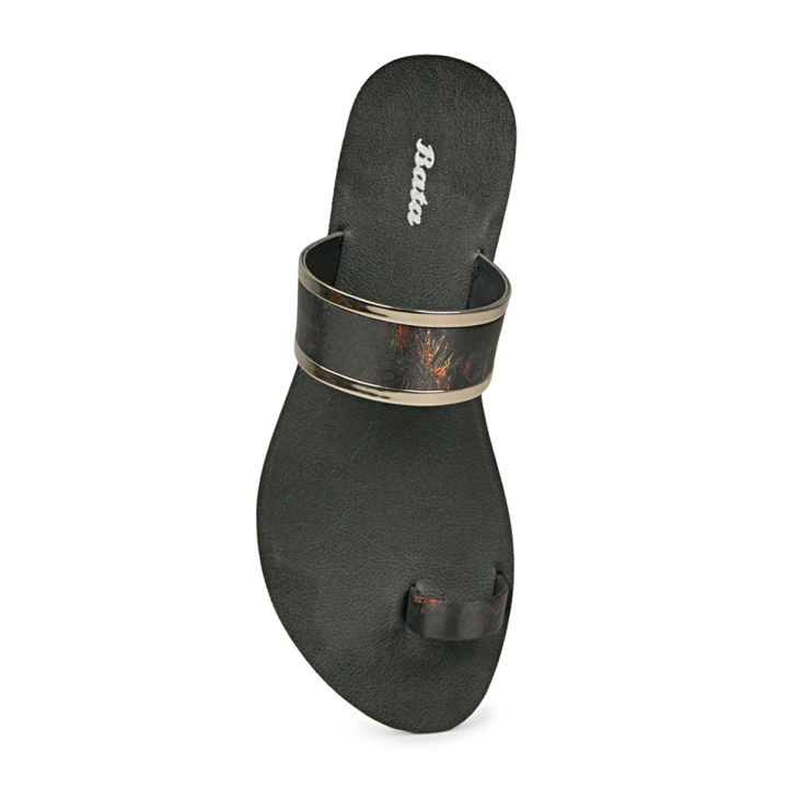 BATA%20(WOMEN)%20OSHIN%20LADIES%20CHAPPALS%20-%20Image%204