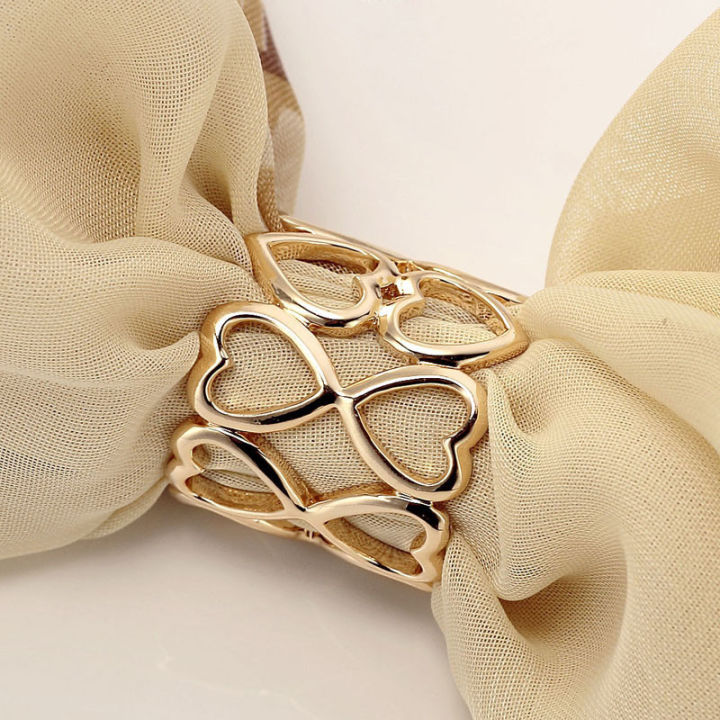 Love%20Brooch%20Clothes%20Corner%20Buckle%20Multifunctional%20Waist%20Knot%20Clothes%20Scarf%20Buckle%20Safety%20Pin%20-%20Image%203