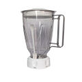Prestige Blender BL-601 Motor 350 W Juicer, Blender & Grinder --- White - Blender Machine. 