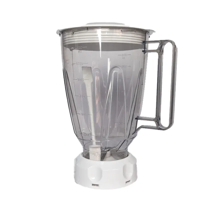 Prestige%20Blender%20BL-601%20Motor%20350%20W%20Juicer,%20Blender%20&%20Grinder%20---%20White%20-%20Blender%20Machine%20-%20Image%205