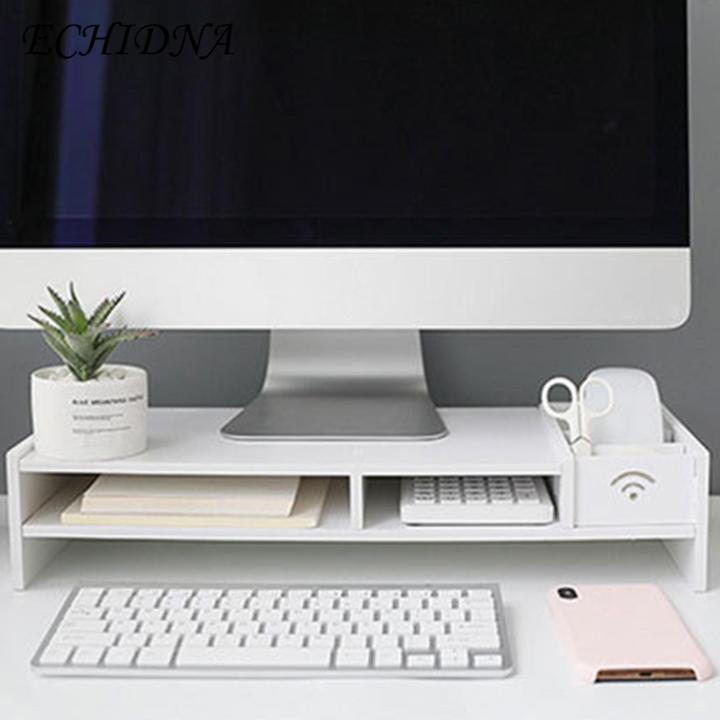 ECHIDNA%20Computer%20Monitor%20Holder%20Solid%20Color%20Convenient%20Desktop%20Monitor%20Stand%20-%20Image%206