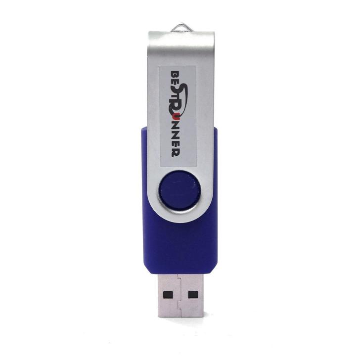 512MB%20USB%202.0%20Flash%20Memory%20Thumb%20Stick%20Storage%20Drive%20Device%20U-Disk%20Blue%20%20%20-%20Intl%20-%20Image%203