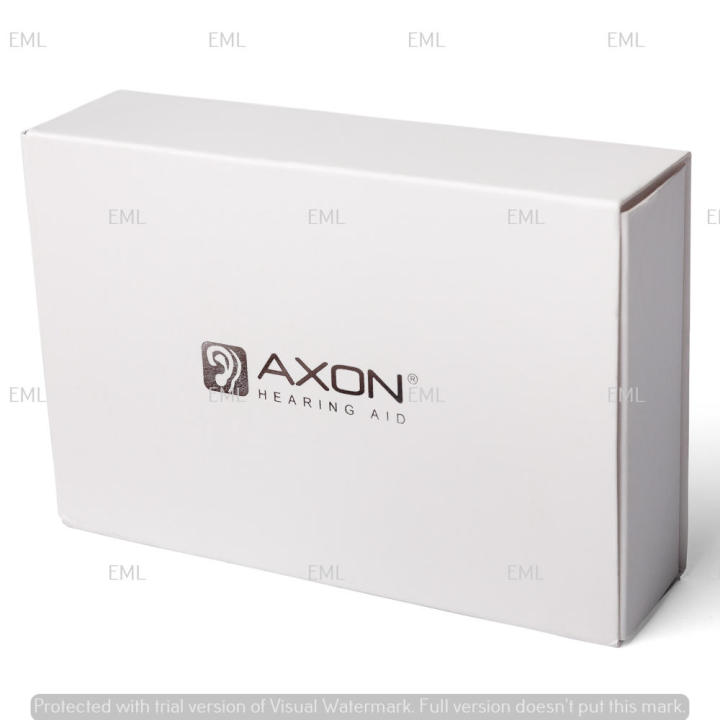 Axon%20E-103%20BTE%20system%20Cordless%20Hearing%20Aid%20Adjustable%20Sound%20Amplifier%20with%20storage%20Box%20-%20Image%203