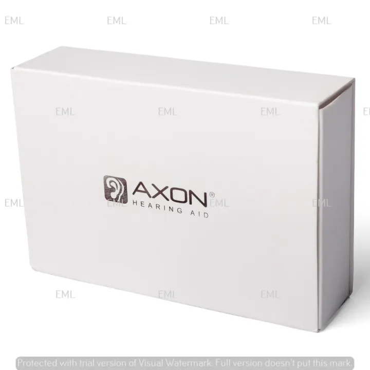 Axon%20E-103%20BTE%20system%20Cordless%20Hearing%20Aid%20Adjustable%20Sound%20Amplifier%20with%20storage%20Box%20-%20Image%203