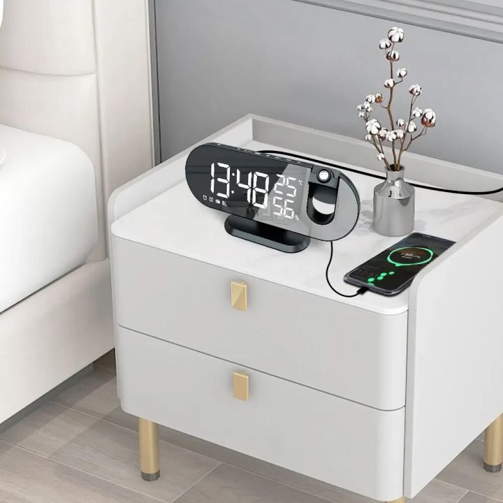 Projectable%20Clock%20Projector%20Alarm%20Clock%20LED%20Digital%20Electronic%20Ceiling%20Clock%20for%20A%20Bedroom%20Bedside%20Desktop%20Table%20Digital%20Wall%20-%20Image%206