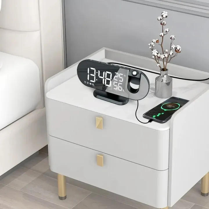 Projectable%20Clock%20Projector%20Alarm%20Clock%20LED%20Digital%20Electronic%20Ceiling%20Clock%20for%20A%20Bedroom%20Bedside%20Desktop%20Table%20Digital%20Wall%20-%20Image%206