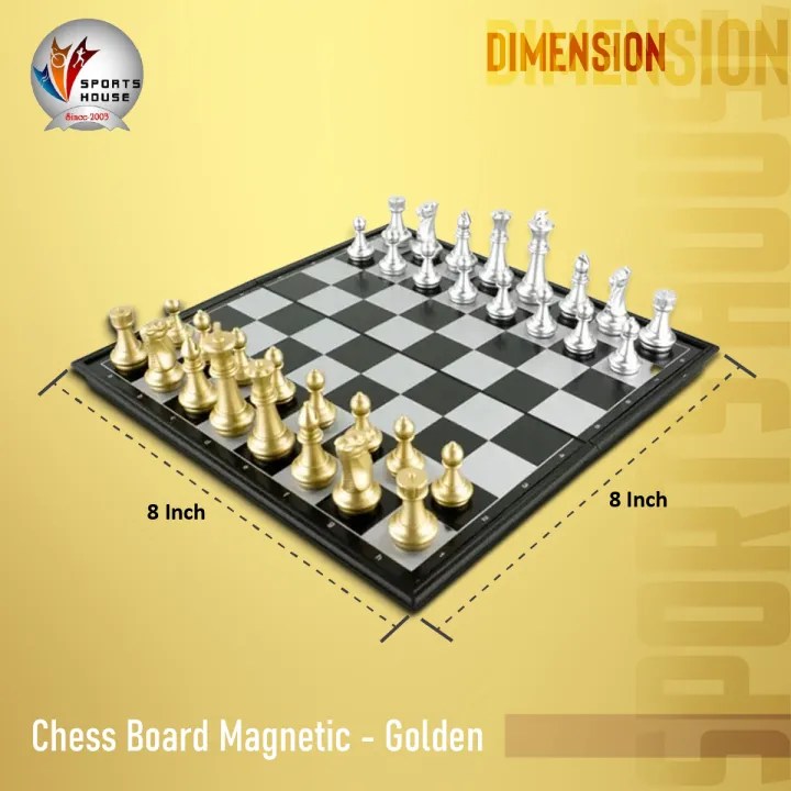 Premium%20Magnetic%20Chess%20Board%20Set%20-%20Enjoy%20Endless%20Games%20with%20Portability%20and%20Durability%20-%20High%20Quality%20Product%20-%20Image%205