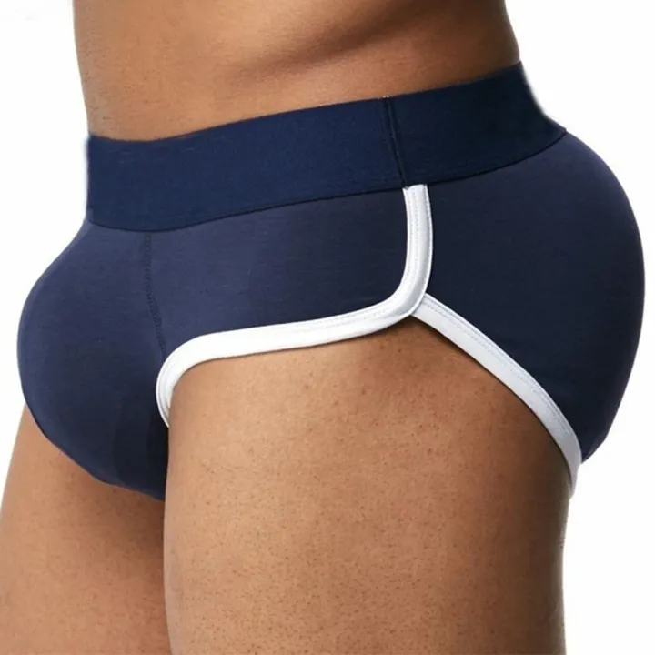 2022new%20Men%20Swimming%20Trunks%20Underwear%20Briefs%20Sponge%20Protective%20Pad%20Swimsuit%20Enlarge%20Pouch%20Pad%20Inside%20Front%20Protection%20Pad%20-%20Image%206