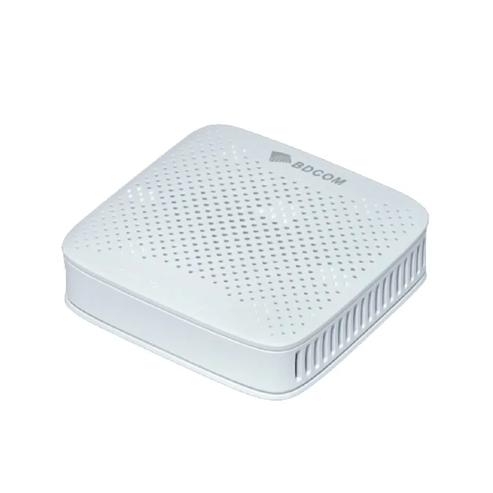 BDCOM%20%20XPON%20ONU%201GE%20EPON/GPON%20SUPPORT%20GP1702-1G%20-%20Image%205