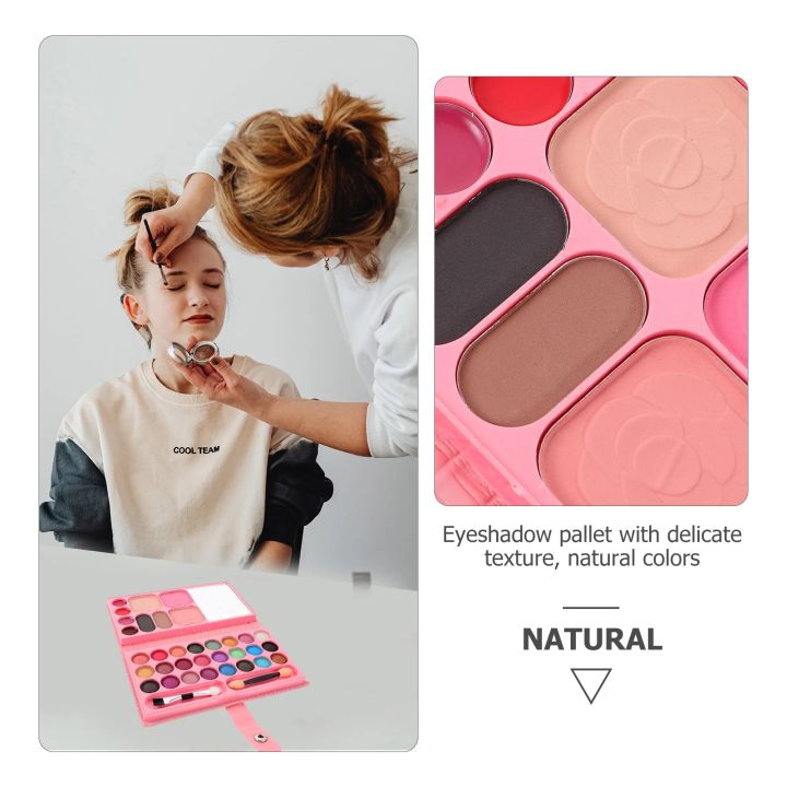 Makeup%20Palette%2033-color%20Eyeshadow%20Pallets%20Beginner%20Plate%20Blush%20Pan%20Kids%20Girl%20Toys%20Abandon%20Abandon%20-%20Image%202