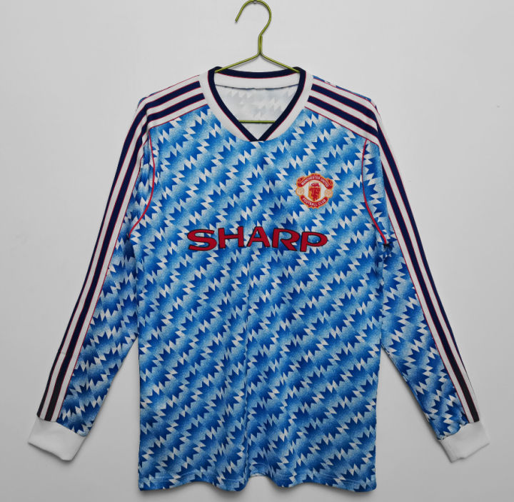 ilan%20etro%20Football%20Jersey%20Arsenal%20Chelsea%20rr%20League%20Serie%20A%20La%20Liga%20All-League%20Jersey%20ndere%20-%20Image%206