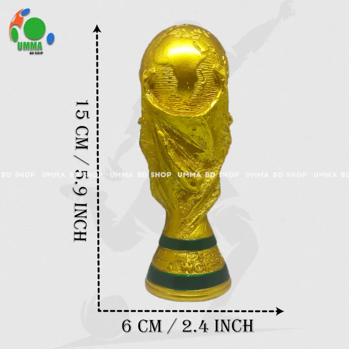 Fifa%20world%20cup/Football%20trophy/Gift%20product/Aword-%206%20inche%20-%20Image%202