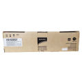 SHARP AR-020ST TONER FOR SHARP PHOTOCOPIER MACHINE AR 5516;/AR-5520. 