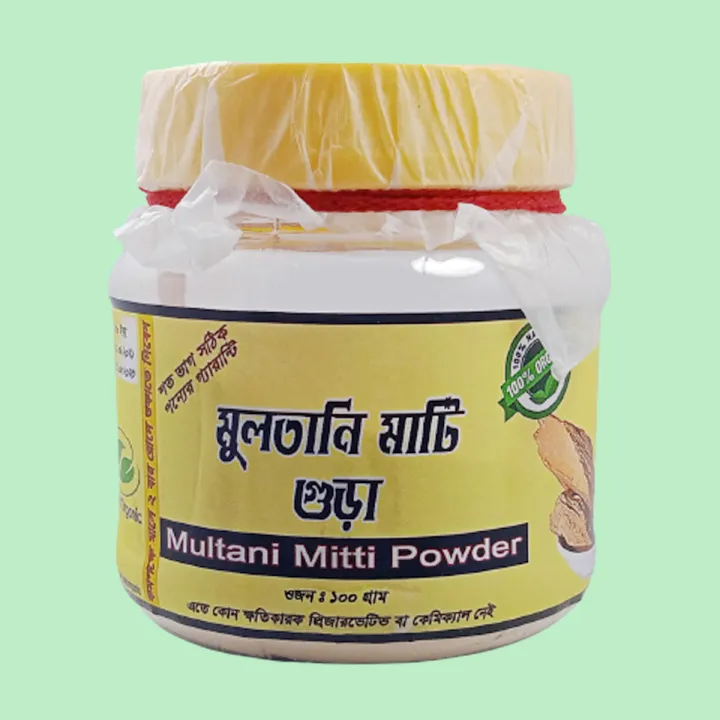 Multani%20Mati%20gura%20/%20Multani%20Mud%20Powder%20-100gm%20-%20face%20mask%20-%20Image%204