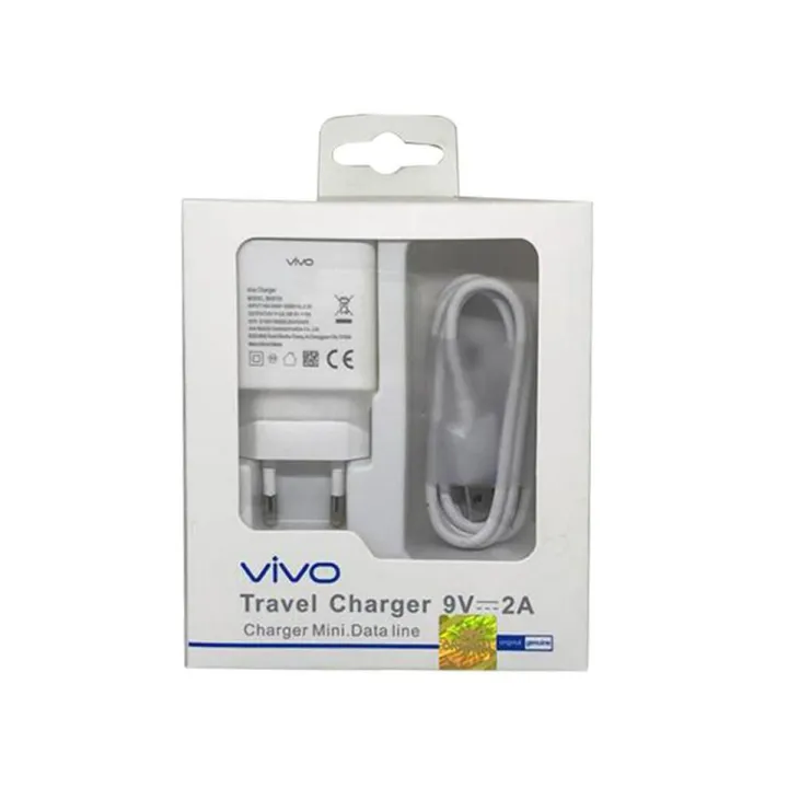For%20Vivo%20S1%20Fast%20Charger%20with%20Micro%20USB%20Data%20Cable%20For%20Vivo%20Vivo%20S1%20U3%20Y19%20-%20Image%204