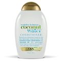 International European product Hair care Ogx coconut water Conditioner used for male/ female - 385 ml.