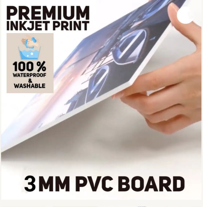 Wall%20decoration%209pcs%20Unique%20Design%20wallmate%20Home%20Decoration%20poster%20on%20PVC%20Combo%20Set%20-%20Image%202