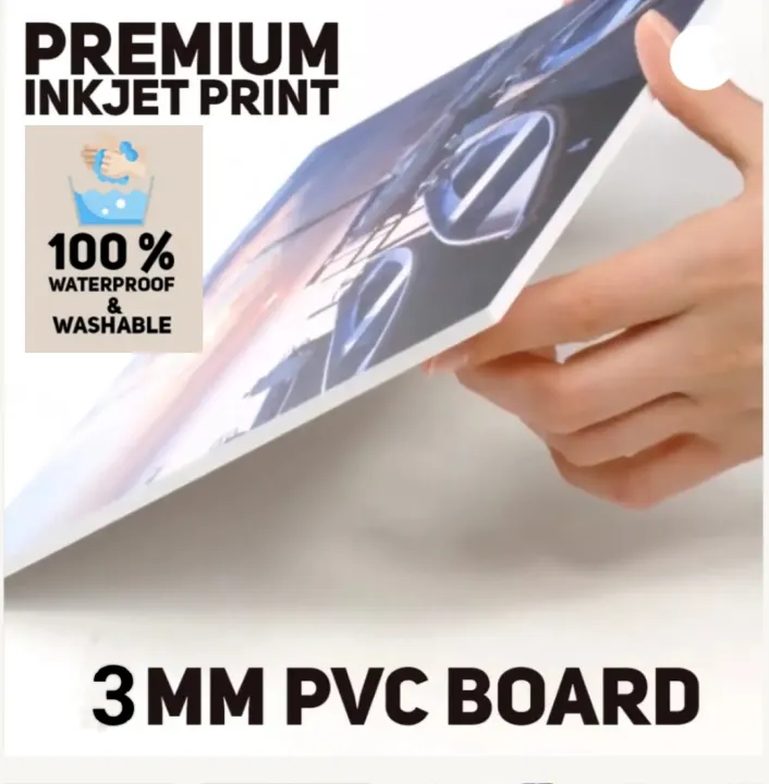 Wall%20decoration%209pcs%20Unique%20Design%20wallmate%20Home%20Decoration%20poster%20on%20PVC%20Combo%20Set%20-%20Image%204