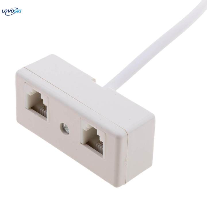 2%20Way%20RJ11%20Telephone%20Plug%20to%20Socket%20Adapter%20Splitter%20for%20Landline%20Telephone%20-%20Image%202