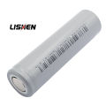 Lishen 18650 lithium-ion Battery 2500mAh High Quality (1 Pcs). 