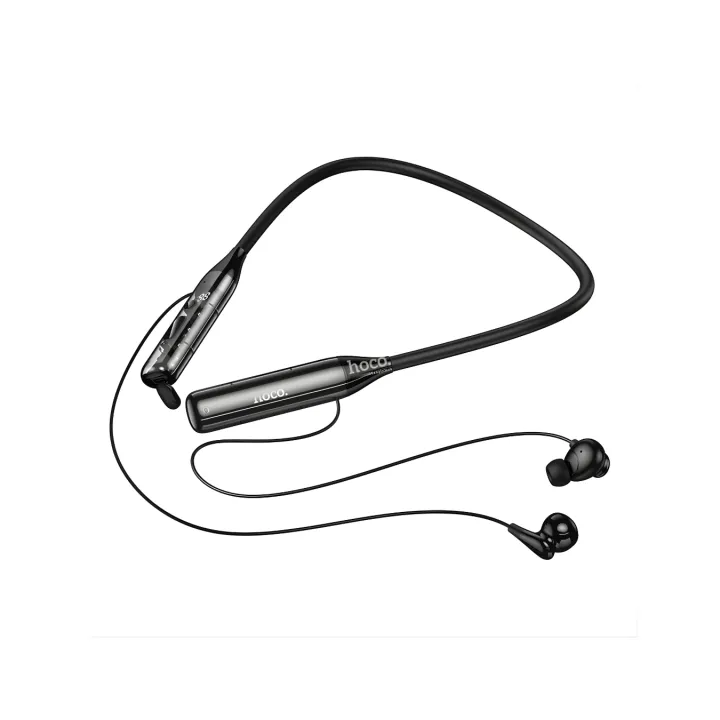 Hoco%20MMJ11%20ENC%20Bluetooth%20Neckband%20Earphone%20%E2%80%93%20100%20Hours%20Playback,%20Hi-Fi%20Sound,%20Fast%20Charging,%20Noise%20Reduction%20Wireless%20Earphone%20for%20Calls%20&%20Music%20-%20Image%204