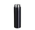 Smart Thermos Flask with LED Temperature Display – Touch Sensor Bottle (Stainless Steel, 500ml) | Temperature Flask price | Smart thermos flask with led temperature display price.