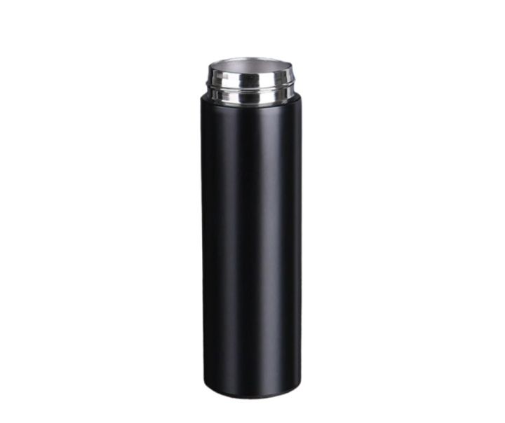 Smart%20Thermos%20Flask%20with%20LED%20Temperature%20Display%20%E2%80%93%20Touch%20Sensor%20Bottle%20(Stainless%20Steel,%20500ml)%20%7C%20Temperature%20Flask%20price%20%7C%20Smart%20thermos%20flask%20with%20led%20temperature%20display%20price%20-%20Image%203
