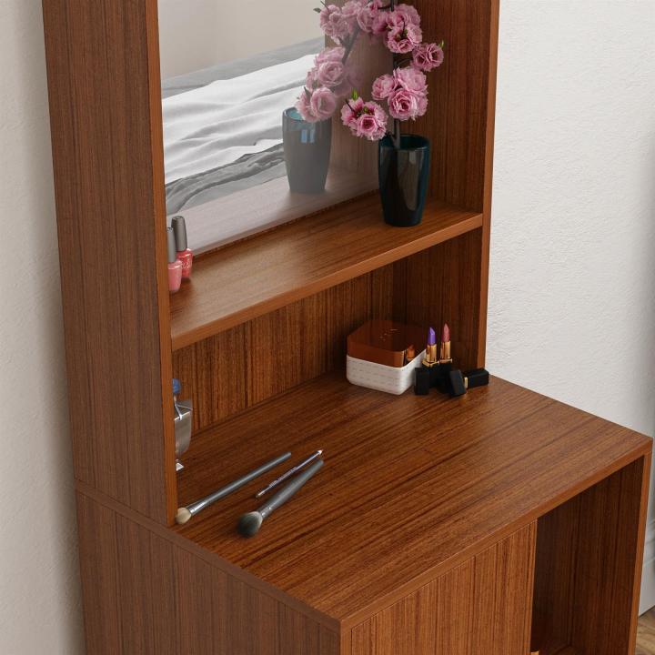 Dressing%20Table%20with%20Mirror%20%7C%20Bedroom%20Makeup%20Vanity%20Table%20%7C%20Standing%20Storage%20Dressing%20Desk%20%7C%20Modern%20Vanity%20Unit%20for%20Bedroom%20-%20Image%203