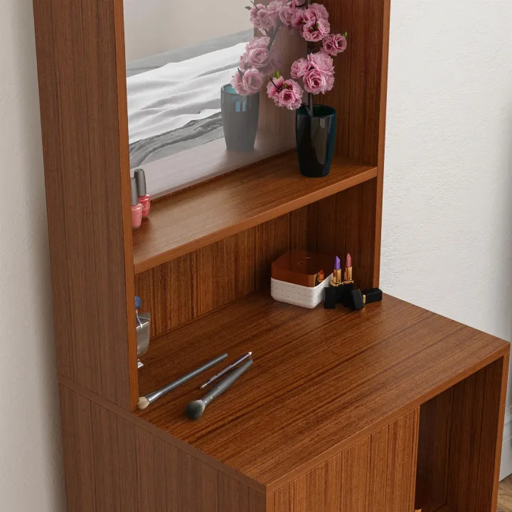 Dressing%20Table%20with%20Mirror%20%7C%20Bedroom%20Makeup%20Vanity%20Table%20%7C%20Standing%20Storage%20Dressing%20Desk%20%7C%20Modern%20Vanity%20Unit%20for%20Bedroom%20-%20Image%203