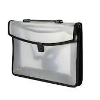 Document%20Carrier%20Bag%202%20Part%20with%20pita%20-%20Image%203