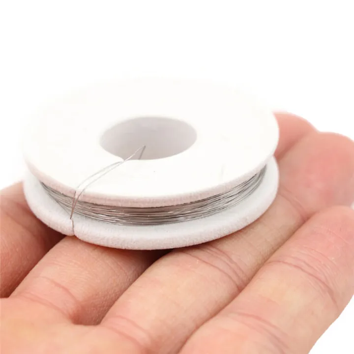 Nichrome%20Wire%20Electric%20Wire%200.15~0.25mm%2010m%20Resistance%20Resistor%20AWG%20Wire%20-%20Image%202