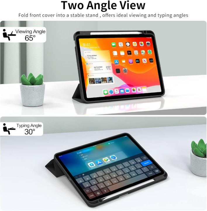 For%20Apple%20iPad%20Air%205%20(2022)%2010.9%20inches%20(5th%20generation)%20Luxury%20Premium%20Silk%20Texture%20Horizontal%20Flip%20Leather%20Cover%20with%203-folding%20Holder%20Smart%20Case%20With%20pen%20Holder%20-(Black-Blue)%20For%20:%20%20A2589,%20A2591%20(Global)%20-%20Image%207