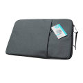 Laptop Sleeve 15.6 inch Waterproof Notebook Cover Pouch Bag. 