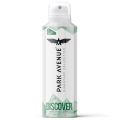 Park Avenue Signature Men's Deo Discover Body Spray  150 ml. 