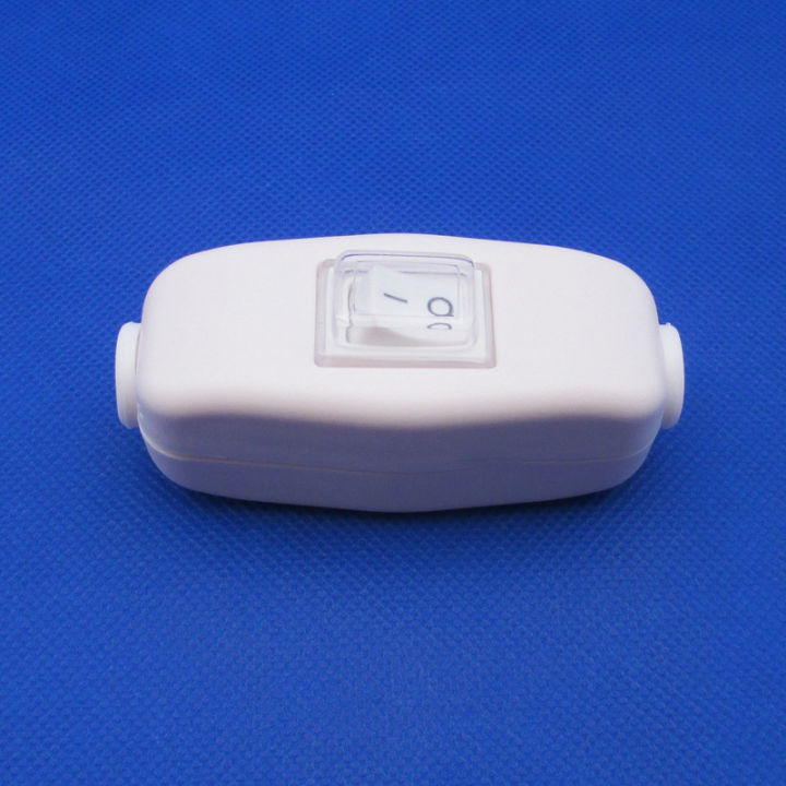 Rocker%20switch%20Line%20Midway%20Switch%20Inline%20ON/OFF%20Rocker%20Switch%20Appliance%20Switch%20Lamp%20Cord%20Cable%20Waterproof%20Switch%2010A%20for%20Table%20Lamp%20Desk%20Light%20Bed%20Lamp%20Demoo%20-%20Image%205