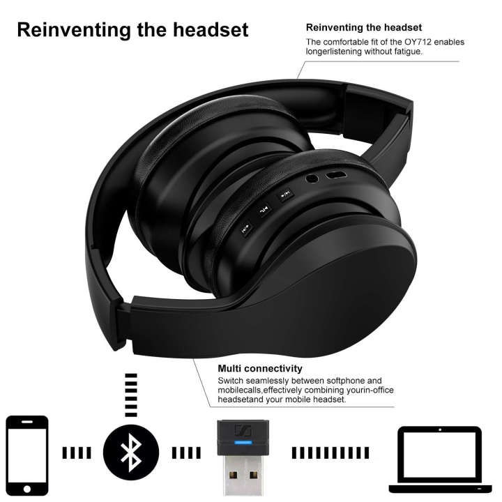 Type_c%20Wireless%20Headworn%20Computer%20Phone%20Earphones%20Bluetooth%20Receiver%20Game%20Gifts%20-%20Image%203