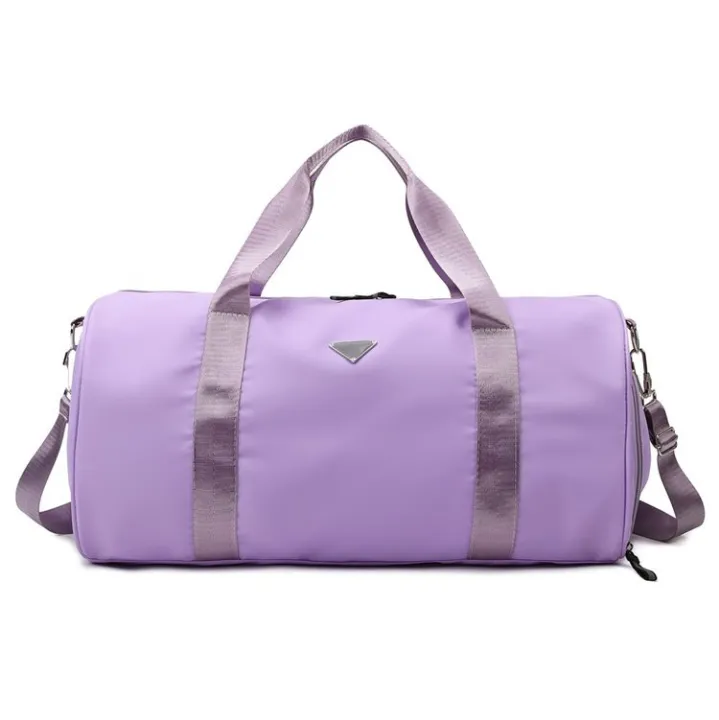 Wholesale%20One-Shoulder%20Portable%20Travel%20Bag%20Female%20Korean%20Fashion%20Waterproof%20Dry%20Wet%20Separation%20Outdoor%20Leisure%20Sports%20Gym%20Bag%20Men%20-%20Image%202