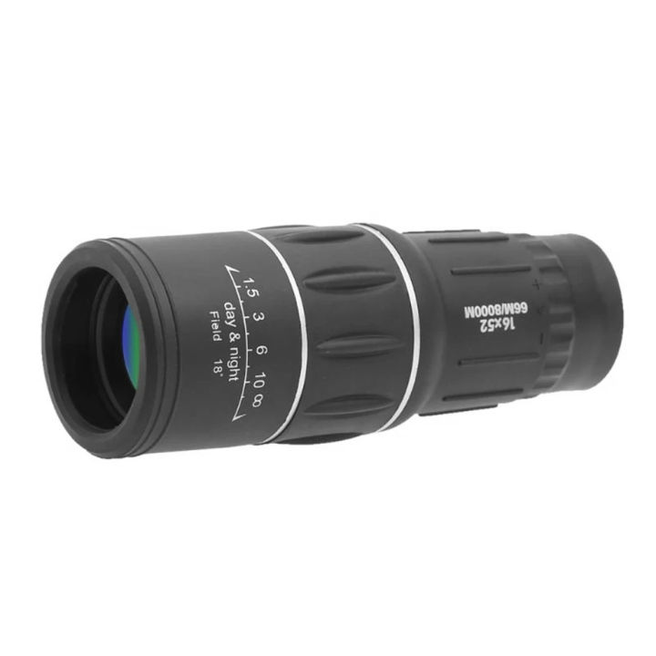16X52%20Dual%20Focus%20Monocular%20Waterproof%20Outdoor%20Hunting%20Spotting%20Telescope%20-%20Image%203