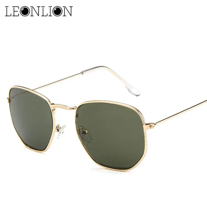 LeonLion%202021%20Polygonal%20Sunglasses%20Women%20Glasses%20Lady%20Luxury%20Retro%20Metal%20Sun%20Glasses%20Vintage%20Mirror%20Oculos%20De%20Sol%20Feminino%20UV400%20-%20Image%207