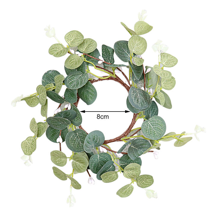 Wreath%20Decor%20Handmade%20Beautiful%20Festive%20Touch%20Wreath%20Decor%20-%20Image%209