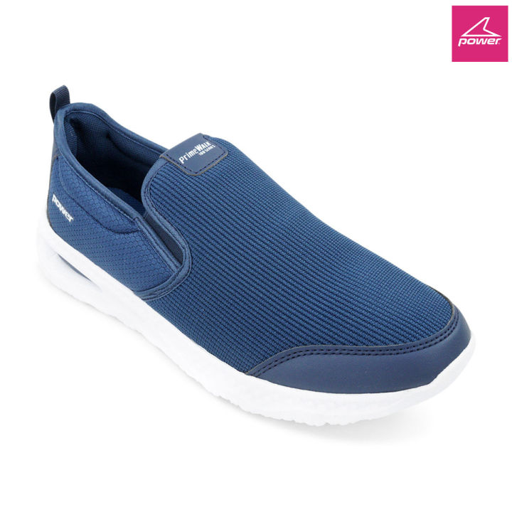 Power Prime Walk Slip-On Sneaker for Men